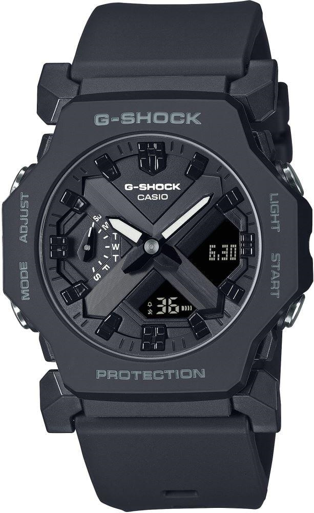 GA-2300-1ADR Saat