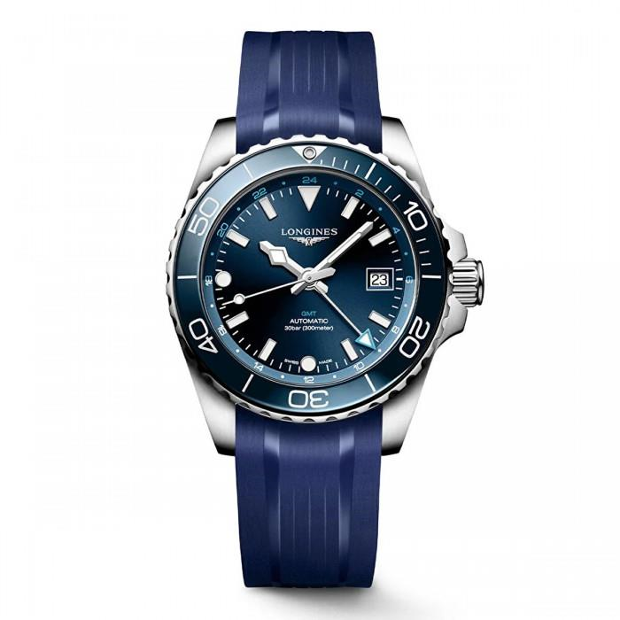 Longines L37904969 Saat