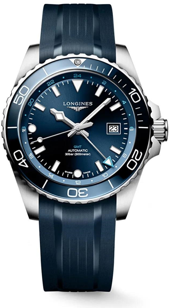 Longines L38904969 Saat