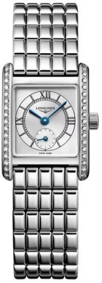 Longines L52000756 Saat