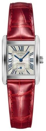 Longines L52004715 Saat