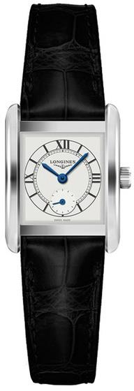 Longines L52004752 Saat