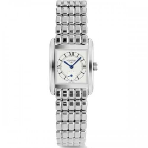 Longines L52004756 Saat