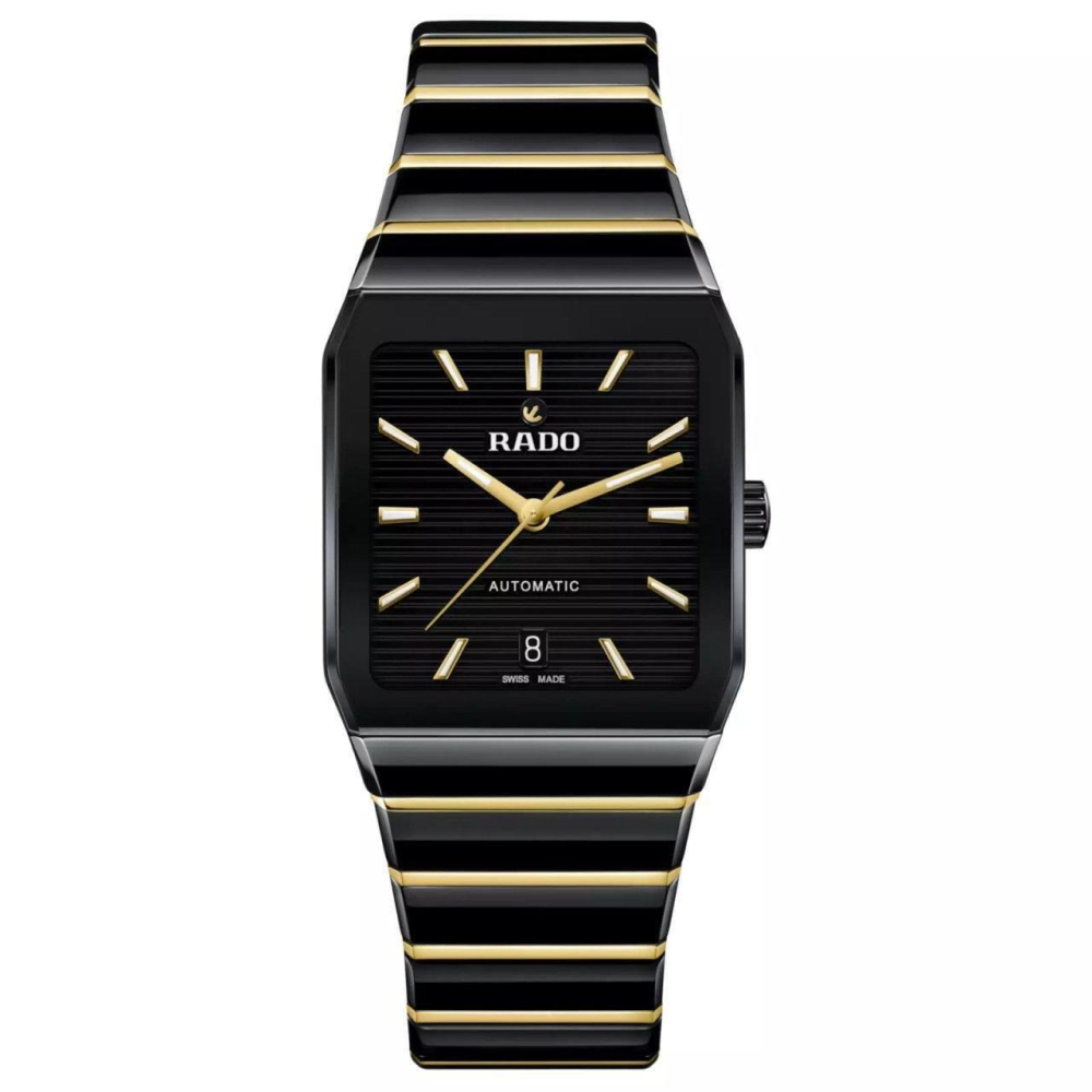 Rado R10200152 Saat