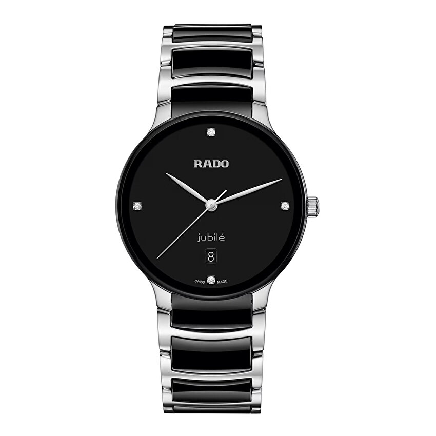 Rado R30021712 Saat