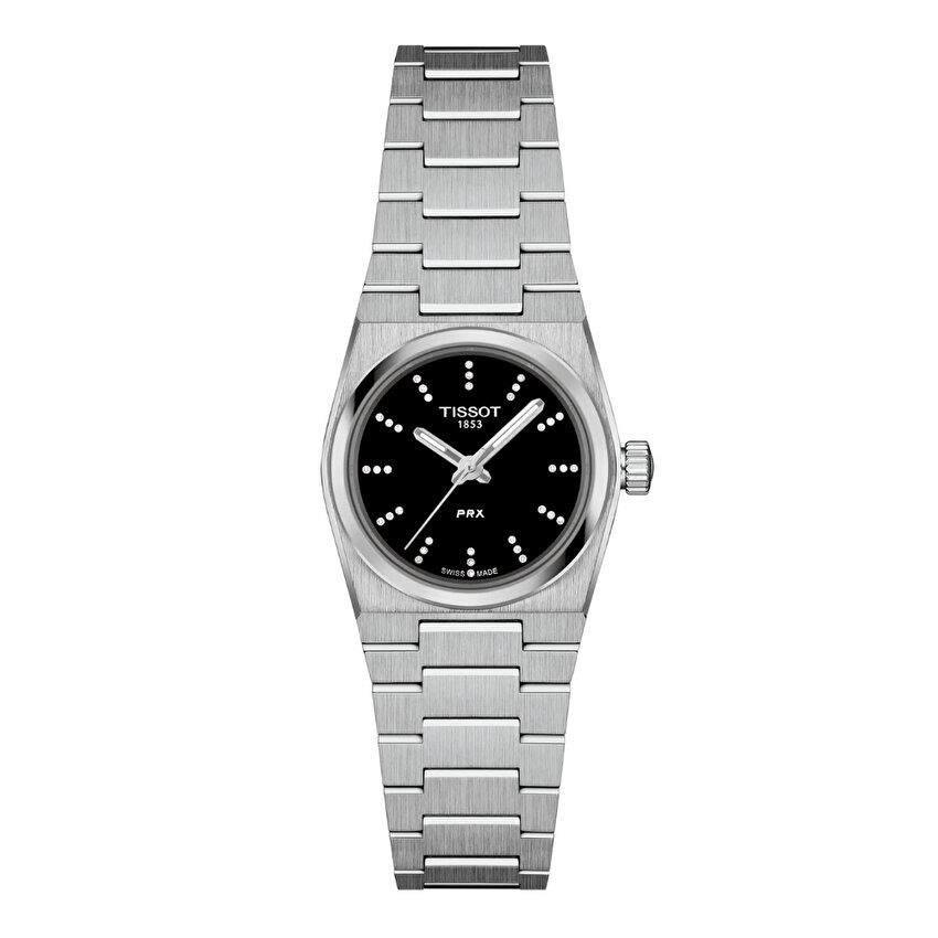 Tissot T1370101105600 Saat