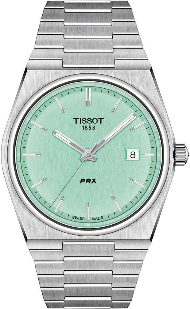 Tissot T1374101109101 Saat