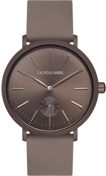 USPA1002-01 Saat