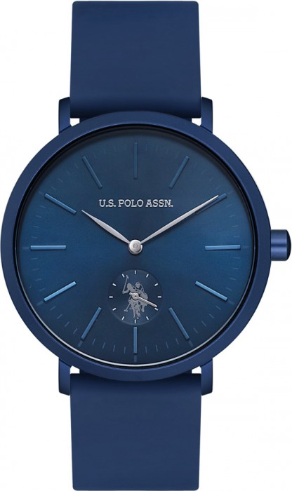 USPA1002-05 Saat