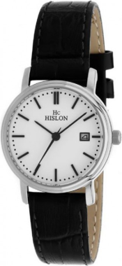 Hislon 3166-21311 Saat