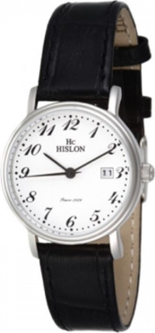 Hislon 3166-21312 Saat