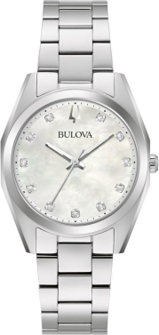 BULOVA 96P228 Kol Saati