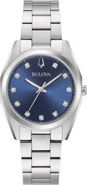 BULOVA 96P229 Kol Saati