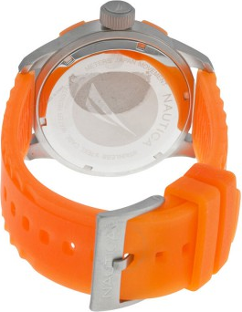 Nautica A09604G Saat