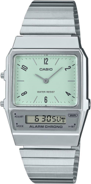 Casio AQ-800E-3ADF Kol Saati