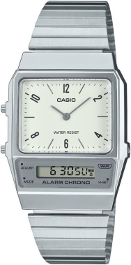 Casio AQ-800E-7A2DF Kol Saati