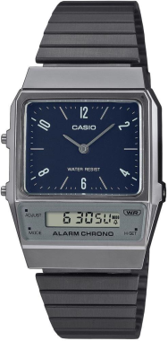 Casio AQ-800EB-2ADF Kol Saati