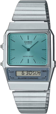 Casio AQ-800EC-2ADF Kol Saati