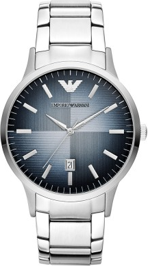 Armani AR11182 Saat