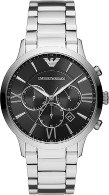 Armani AR11208 Saat