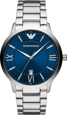 Armani AR11227 Saat