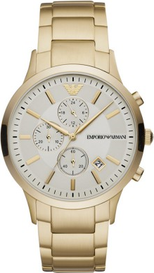 Armani AR11332 Saat