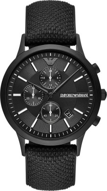 Armani AR11457 Saat