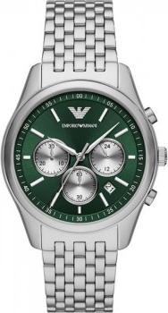 Armani AR11581 Saat