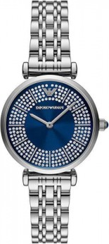 Armani AR11627 Saat