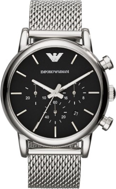 Armani AR1811 Saat