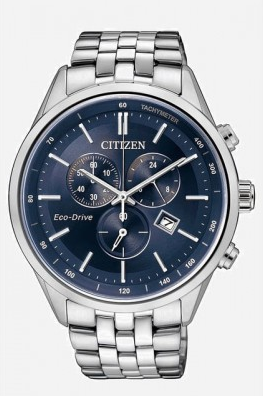 Citizen AT2141-52L Saat