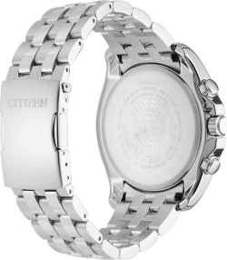 Citizen AT9030-55L Saat