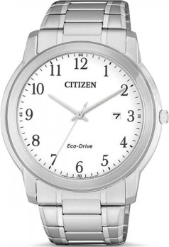 Citizen AW1211-80A Saat