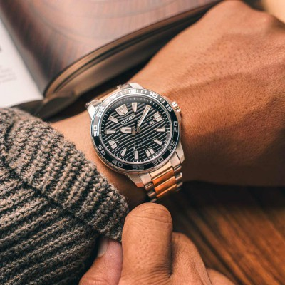 Citizen AW1524-84E Saat