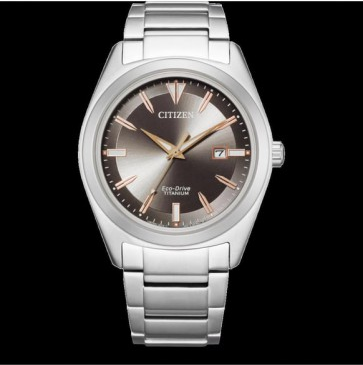 Citizen AW1640-83H Saat