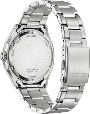 Citizen AW1750-85L Saat