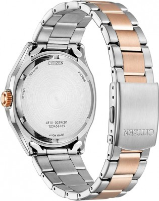 Citizen AW1756-89A Saat