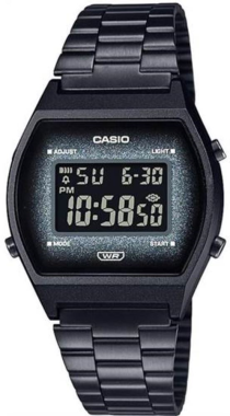 Casio B640WBG-1BDF Kol Saati