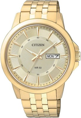 Citizen BF2013-56PE Saat