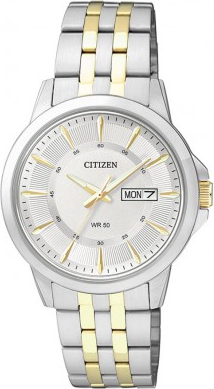 Citizen BF2018-52AE Saat