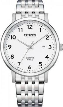 Citizen BI5070-57A Saat