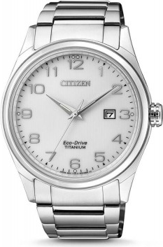 Citizen BM7360-82A Saat