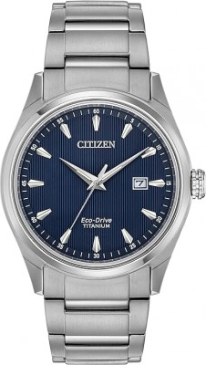 Citizen BM7360-82L Saat