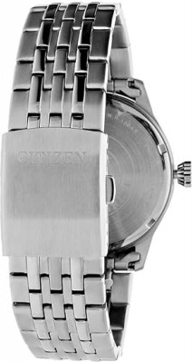 Citizen BM7480-81E Saat