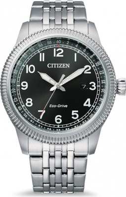 Citizen BM7480-81E Saat