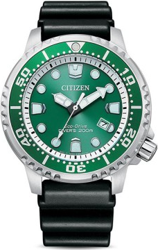 Citizen BN0158-18X Saat