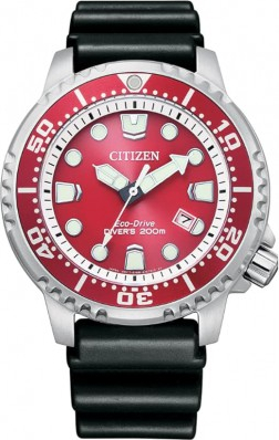 Citizen BN0159-15X Saat