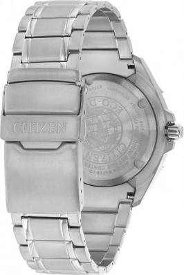 Citizen BN0200-81E Saat