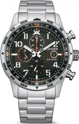 Citizen CA0790-83E Saat