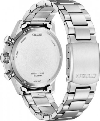 Citizen CA0790-83E Saat